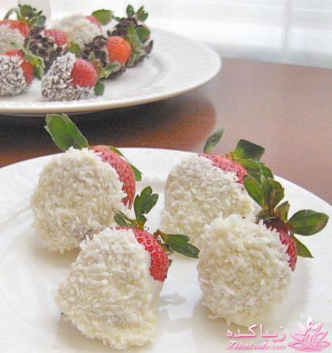 روز عشق ( ولنتاین / valentine)